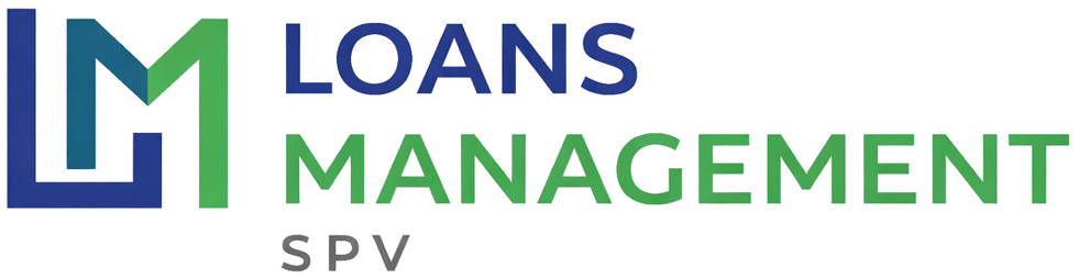 Loans Management SPV